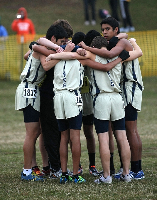 2010CIF XC BD3-0015.JPG
